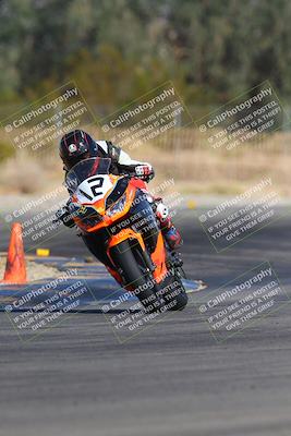 media/Nov-17-2023-Apex Assassins (Fri) [[c4a68d93b0]]/3-Racer 2/3-Session 3 (Turns 2 and 1 Exit)/